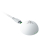 RAZER DeathAdder V4 Pro White RZ01-05330200-R3G1 - 1348569 - zdjęcie 5